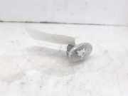 Blinker Scherm Links Vorne GJ6A51120E Mazda BERLINA (BK) 1.6 CRDT Active 109 CV / 80 KW