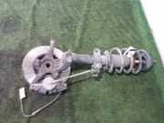 Stoßdämpfer Links Vorne 58476947 Ford Mondeo III Limousine 2.0 TDCi/TDDi 115 16V (HJBB)