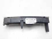 Zierleiste ACHTERLICHT ACHTERLICHT 8K1713463 Audi Q5 (8RB) SUV 2.0 TDI 16V Quattro (CAHA)