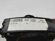 Lenkradschalter 13165349 Opel Vectra C GTS Schrägheck 5-drs 1.9 CDTI 16V (Z19DTH)