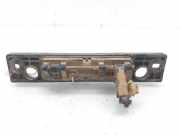 Handgriff Kofferraum 0K34A62410 Kia Rio (DC22/24) Schrägheck 1.3 RS,LS (A3E)