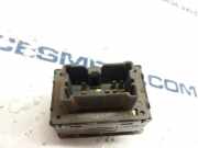 Spiegelverstellung Schalter 2557031U10 Nissan King Cab/Pickup 4x4 (D22) Pick-up 2.5 Tdi (TD25i)