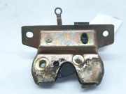 Heckschloss 7700823676 Renault (B56) 2.2 dT RT 113 CV / 83 KW