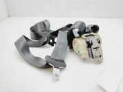 Sicherheitsgurt Rechts Hinten 683954 Renault Clio III (BR/CR) Schrägheck 1.5 dCi 85 (K9K-766(Euro 4))