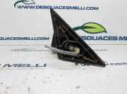 Außenspiegel Links 95619662 Citroën AX Schrägheck 10 E,Special,30/32 (TU9(C3A))