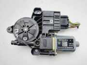 Fensterhebermotor Links Vorne 2Q1959881B Seat Ibiza V (KJB) Schrägheck 5-drs 1.6 TDI 115 (DGTA)