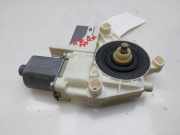 Fensterhebermotor Links Hinten 994651101 Peugeot 407 (6D) Limousine 2.0 HDiF 16V (DW10BTED4(RHR))