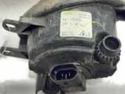 Nebelscheinwerfer Rechts Vorne 89201761 Rover 45 Limousine 1.6 16V (16K4F)