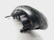 Grill 96BG8200CNW Ford MONDEO BERLINA (GD) CLX 116 CV / 85 KW