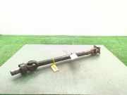 Kardan Vorne 2710178EA1000 Suzuki Grand Vitara I (FT/GT/HT) SUV 2.0 TDi/HDi 16V (DW10ATED4(RHW))