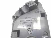 Türgriff Innen Links Vorne 5F1837113A Seat (5F1) FR 184 CV / 135 KW
