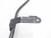 Ölpeilstab BK206750AC Ford Transit Ch.Cab/Pick-up RWD 2.2 TDCi 16V Euro 5 (CYFB)