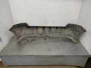 Stoßstange Hinten H50224U345 Nissan Almera tino (V10M) Großraumlimousine 2.2 Di 16V (YD22)