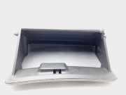 Handschuhfach 67870BN010 Nissan Almera (N16) Schrägheck 1.5 16V (QG15DE)