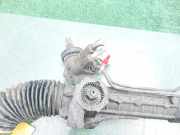 Lenkgetriebe 4000JW Peugeot BOXER CAJA CERR. TECHO SOBREELEVADO(RS3700)(330/350)(´02->) 330 LH TD 101 CV / 74 KW