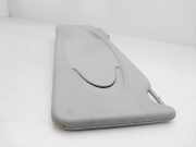 Sonnenblende Links 8200544833 Renault Kangoo Express (FW) Van 1.5 dCi 75 (K9K-628(K9K-E6))
