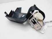 Sicherheitsgurt Rechts Hinten 33061260B BMW X3 (E83) SUV xDrive20d 16V (N47-D20A)