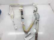 Vorhang Airbag Links VOOR 850103Z300 Hyundai i40 (VFA) Limousine 1.7 CRDi 16V (D4FD)