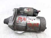 Anlasser 55193356 Fiat Grande Punto (199) Schrägheck 1.4 (350.A.1000)