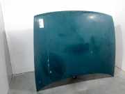 Motorhaube 6K0823031D Seat Ibiza II (6K1) Schrägheck 1.4i (ABD)