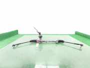 Lenkgetriebe 93168411 Opel Corsa D Schrägheck 1.2 16V (Z12XEP)