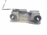 Handgriff Kofferraum 461088395 Opel ASTRA GTC Sport 105 CV / 77 KW