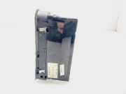 Schalter Für Elekt. Fensterheber Links Vorne 6904339 BMW 5 serie Touring (E39) Kombi 530d 24_V (M57-D30)