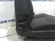 Sitz Rechts Vorne 09226119 Opel Vectra C Limousine 1.8 16V (Z18XE)