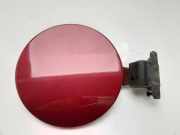 Tankklappe 7161031000 SsangYong Actyon SUV 2.0 Xdi 16V (OM664.951)