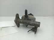 Hauptzylinder 58590H1002 Hyundai Terracan SUV 2.9 CRDi 16V (J3)