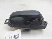 Türgriff Innen Rechts Vorne 80670ED50B Nissan NV 200 (M20) Kombi Comfort 86 CV / 63 KW