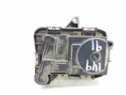 Drosselklappe 55258454 Jeep Renegade (BU) SUV 1.6 Multijet 16V (55260384)