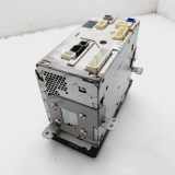 Navigationssystem 86271FJ450 Subaru XV (GP) SUV 2.0 D AWD 16V (EE20)