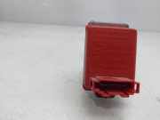 Heizwiderstand 1J0907521 Volkswagen Sharan (7M8/M9/M6) Großraumlimousine 1.8 Turbo 20V (AWC) AWC