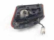 Rücklicht Rechts Innen A98B65 Nissan Almera (N16) Limousine 1.5 dCi (K9K)