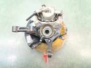 Achsschenkel Halter Links Vorne 51715Q0000 Hyundai i20 (BC3) Schrägheck 5-drs 1.2 16V (G4LF)