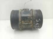 Luftmengenmesser 9628336380 Peugeot Boxer (244) Van 2.0 HDi (DW10(RHV))