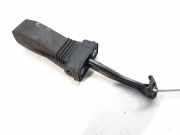 Türfänger 8W0839249 Audi A4 (B9) Limousine 2.0 35 TDI 16V (DEUA)