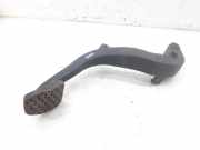 Kupplungspedal 35316761310 BMW X1 (E84) SUV sDrive 18d 2.0 16V (N47-D20C)