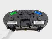 Tachoeinheit Kmh 1M0920821A Seat Leon (1M1) Schrägheck 5-drs 1.8 20V (AGN)