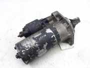 Anlasser 04686107 Chrysler Voyager/Grand Voyager Großraumlimousine 2.4i 16V (EDZ)