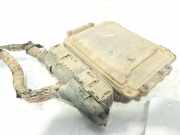 Motorsteuerger?t 55205622 Opel Zafira (M75) Gro?raumlimousine 1.9 CDTI (Z19DT)