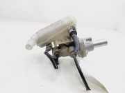 Hauptzylinder 0204054029 Ford Fiesta 6 (JA8) Schrägheck 1.5 TDCi (UGJC(Euro 5))