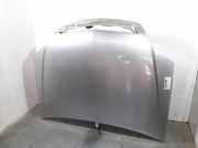 Motorhaube 1160009 Opel Vectra C Limousine 1.8 16V (Z18XE)