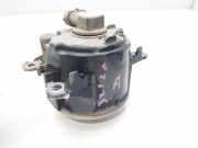 Nebelscheinwerfer Rechts Vorne 89210094 Renault SCENIC II Confort Dynamique 113 CV / 83 KW