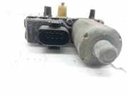Fensterhebermotor Rechts Hinten 0130821785 Audi A6 Avant (C5) Kombi 2.5 TDI V6 24V Quattro (AKE)