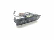 Kombischalter 937002S300 Hyundai iX35 (LM) SUV 2.0 CRDi 16V 4x4 (D4HA)