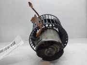 Heizlüfter - - 40945G Opel Astra F Limousine 1.4i GT/HP (C14SE)