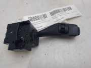 Blinkerschalter 4M5T13335BD Ford Focus 2 Limousine 1.6 16V (HWDA)