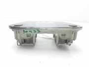 Innenbeleuchtung 273893313 Opel Meriva (A) Großraumlimousine 1.7 CDTI 16V (Z17DTH)